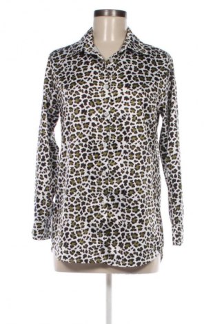 Damenbluse NEW COLLECTION, Größe M, Farbe Mehrfarbig, Preis € 20,91