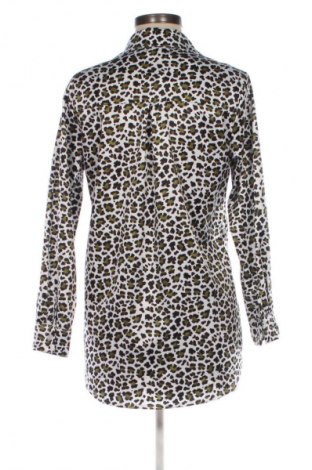 Damenbluse NEW COLLECTION, Größe M, Farbe Mehrfarbig, Preis € 20,91