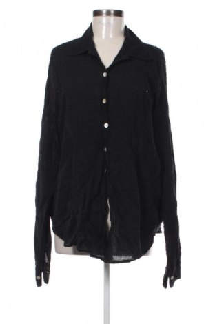 Damenbluse NEW COLLECTION, Größe M, Farbe Schwarz, Preis € 17,99