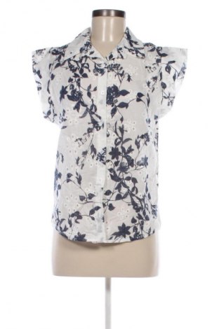 Dámska košeľa  NEW COLLECTION, Veľkosť M, Farba Viacfarebná, Cena  17,38 €