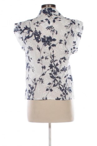 Dámska košeľa  NEW COLLECTION, Veľkosť M, Farba Viacfarebná, Cena  17,38 €