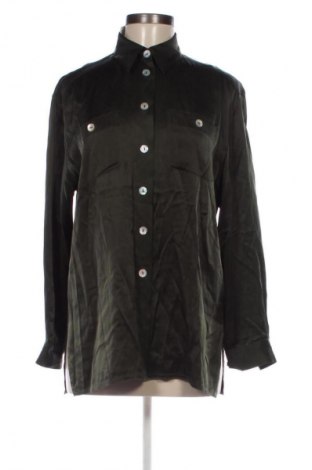 Női ing Nadine H, Méret M, Szín Zöld, Ár 11 652 Ft