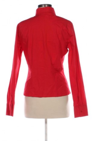 Dámska košeľa  Nara Camicie, Veľkosť S, Farba Červená, Cena  11,95 €