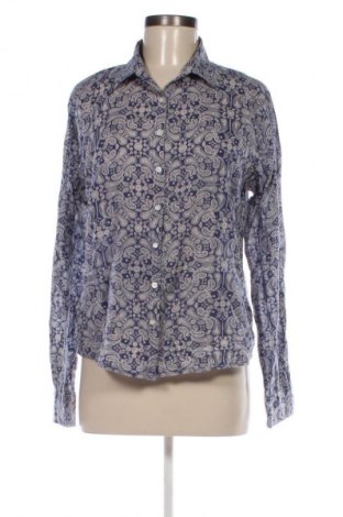 Női ing Natura, Méret XL, Szín Sokszínű, Ár 8 637 Ft