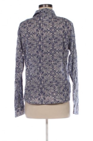 Női ing Natura, Méret XL, Szín Sokszínű, Ár 8 637 Ft