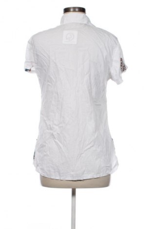 Damenbluse Natures, Größe M, Farbe Mehrfarbig, Preis € 12,78