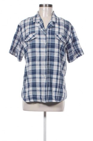 Damenbluse New Classic, Größe M, Farbe Mehrfarbig, Preis € 12,78