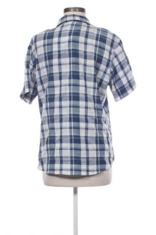 Damenbluse New Classic, Größe M, Farbe Mehrfarbig, Preis € 12,78