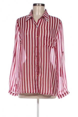 Дамска риза New Look, Размер M, Цвят Многоцветен, Цена 10,73 €