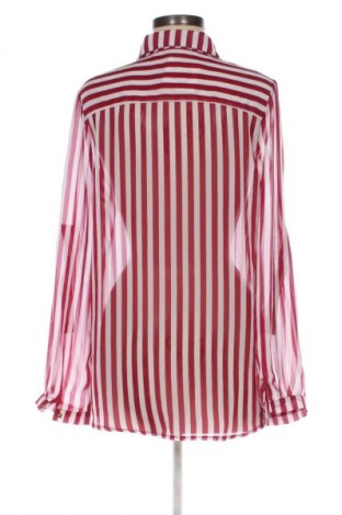 Дамска риза New Look, Размер M, Цвят Многоцветен, Цена 10,73 €