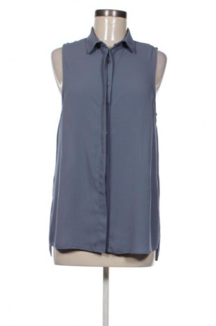 Női ing New Look, Méret M, Szín Szürke, Ár 3 969 Ft