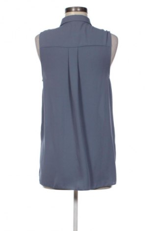 Női ing New Look, Méret M, Szín Szürke, Ár 3 969 Ft