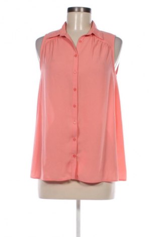 Női ing New Look, Méret M, Szín Rózsaszín, Ár 4 029 Ft