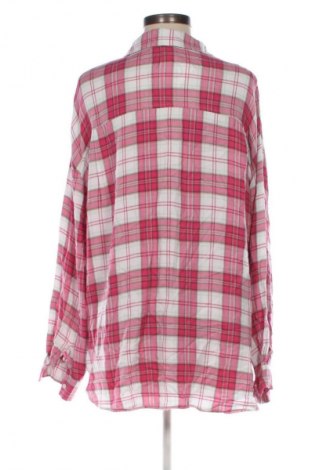 Damenbluse New Look, Größe L, Farbe Mehrfarbig, Preis € 12,85