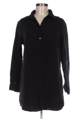 Дамска риза New Look, Размер M, Цвят Черен, Цена 13,00 €