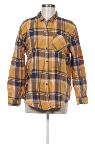 Damenbluse New Look Maternity, Größe XL, Farbe Mehrfarbig, Preis € 12,69