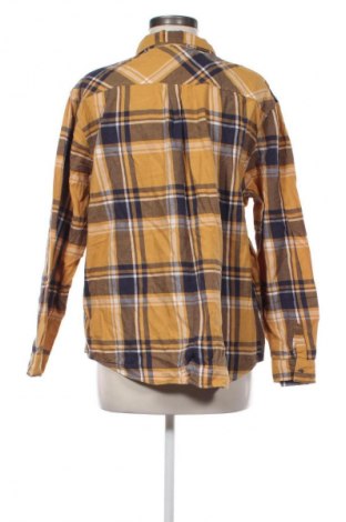 Damenbluse New Look Maternity, Größe XL, Farbe Mehrfarbig, Preis € 12,69