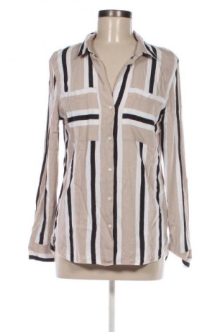 Damenbluse Next, Größe L, Farbe Mehrfarbig, Preis € 8,19