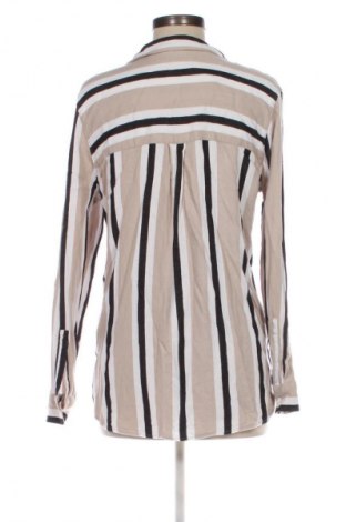 Damenbluse Next, Größe L, Farbe Mehrfarbig, Preis € 8,19