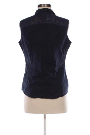 Damenbluse Next, Größe M, Farbe Blau, Preis 17,36 €