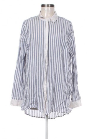 Damenbluse Next, Größe XXL, Farbe Mehrfarbig, Preis € 20,96