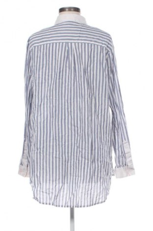 Damenbluse Next, Größe XXL, Farbe Mehrfarbig, Preis € 20,96