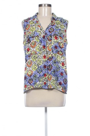 Damenbluse Next, Größe M, Farbe Mehrfarbig, Preis € 17,36