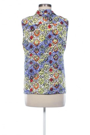 Damenbluse Next, Größe M, Farbe Mehrfarbig, Preis € 17,36