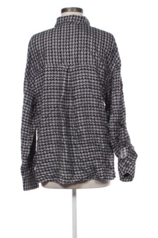 Dámská košile  Next, Velikost L, Barva Vícebarevné, Cena  1 348,00 Kč