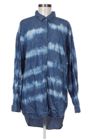 Дамска риза Next, Размер XL, Цвят Многоцветен, Цена 20,91 €