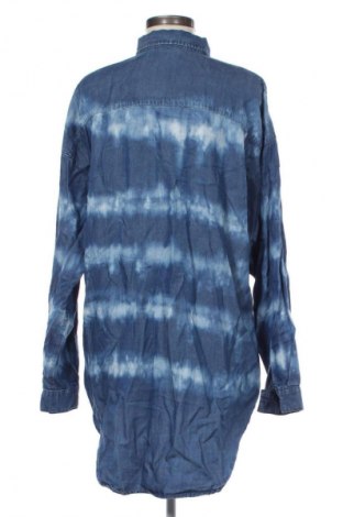 Дамска риза Next, Размер XL, Цвят Многоцветен, Цена 20,91 €