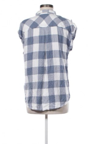 Damenbluse Next, Größe L, Farbe Mehrfarbig, Preis € 11,99