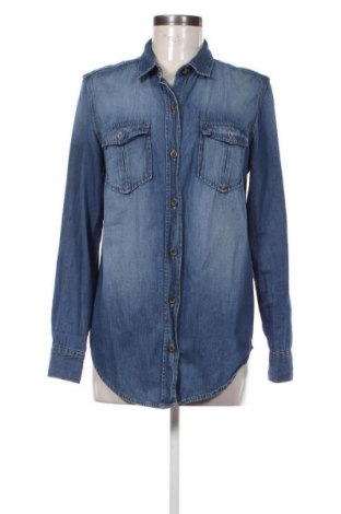 Női ing Next, Méret S, Szín Kék, Ár 8 640 Ft