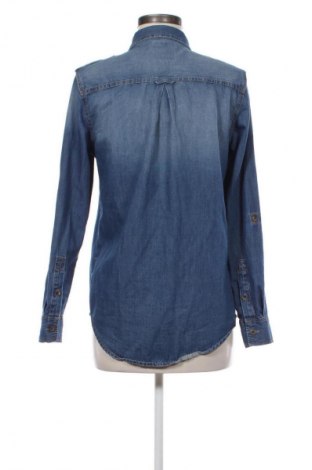 Női ing Next, Méret S, Szín Kék, Ár 8 640 Ft