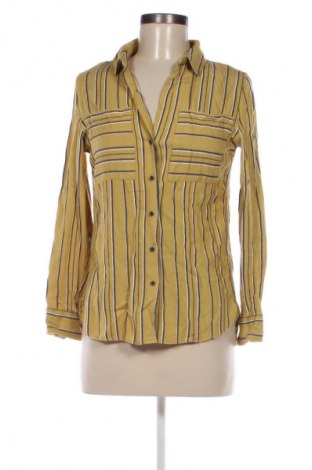 Dámska košeľa  Next, Veľkosť S, Farba Viacfarebná, Cena  20,90 €