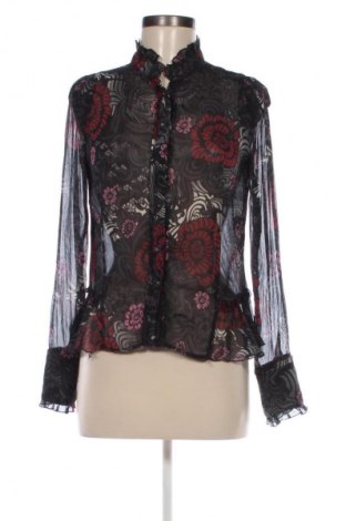 Damenbluse Nia & Dorado, Größe S, Farbe Mehrfarbig, Preis € 12,78