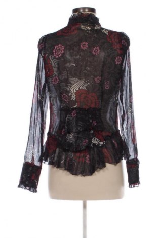 Damenbluse Nia & Dorado, Größe S, Farbe Mehrfarbig, Preis € 12,78