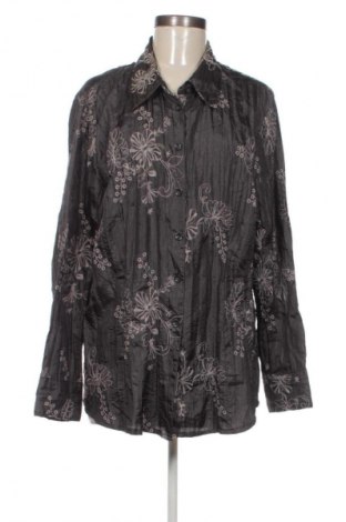 Damenbluse Nkd, Größe XXL, Farbe Mehrfarbig, Preis € 23,79