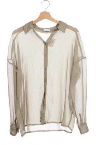 Női ing Noisy May, Méret XS, Szín Sokszínű, Ár 10 307 Ft