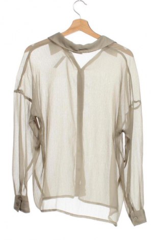 Női ing Noisy May, Méret XS, Szín Sokszínű, Ár 10 307 Ft