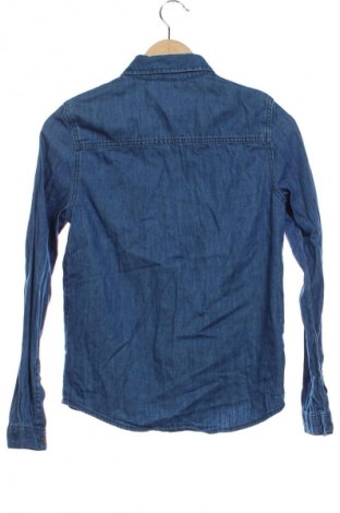 Дамска риза Noisy May, Размер XS, Цвят Син, Цена 20,90 €