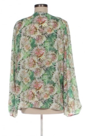 Dámska košeľa  Norah, Veľkosť L, Farba Viacfarebná, Cena  21,00 €