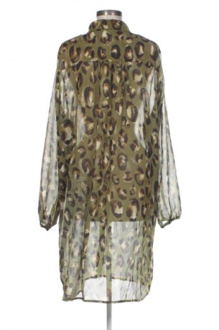 Дамска риза Norah, Размер XL, Цвят Многоцветен, Цена 8,69 €