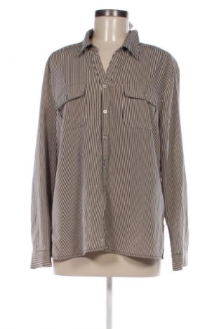 Dámska košeľa  Notations, Veľkosť L, Farba Viacfarebná, Cena  12,77 €