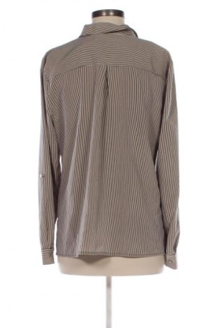 Dámska košeľa  Notations, Veľkosť L, Farba Viacfarebná, Cena  12,77 €