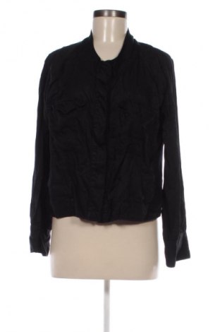 Dámská košile  Nu By Staff Woman, Velikost XL, Barva Černá, Cena  499,00 Kč