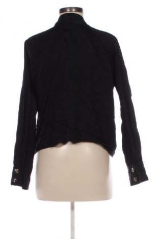 Dámská košile  Nu By Staff Woman, Velikost XL, Barva Černá, Cena  499,00 Kč