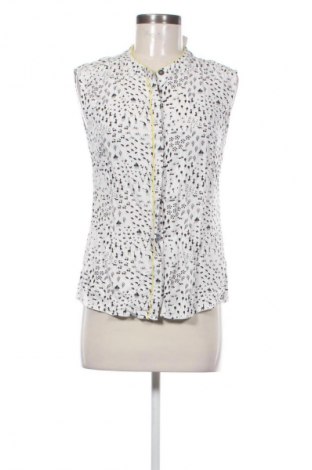 Dámska košeľa  Numph, Veľkosť M, Farba Viacfarebná, Cena  20,95 €