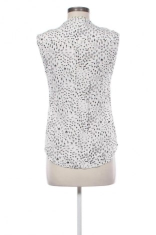 Dámska košeľa  Numph, Veľkosť M, Farba Viacfarebná, Cena  20,95 €