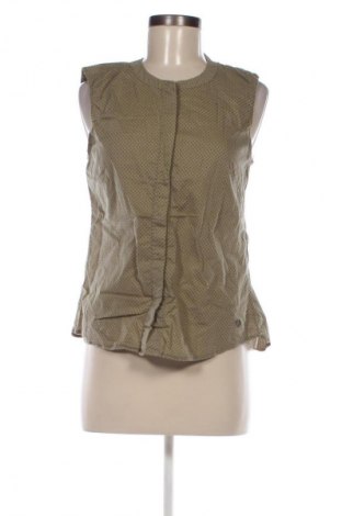 Damenbluse Numph, Größe M, Farbe Mehrfarbig, Preis € 24,55